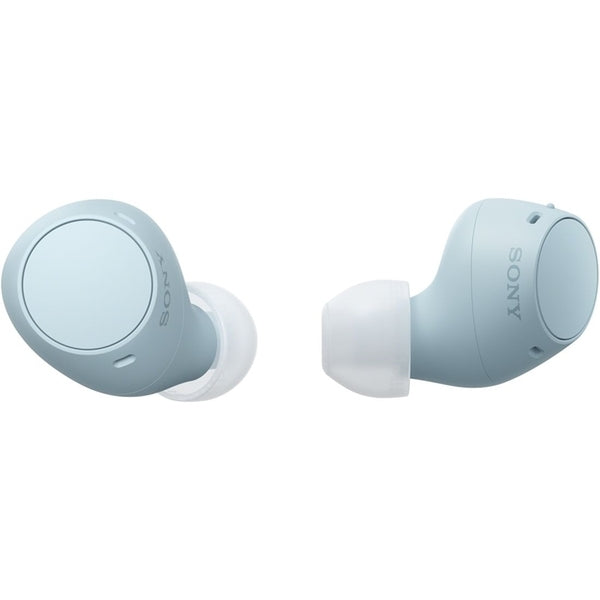 【アウトレット】WF-C510 LC ブルー