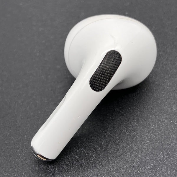 【中古】AirPods Pro （L側）【名古屋】