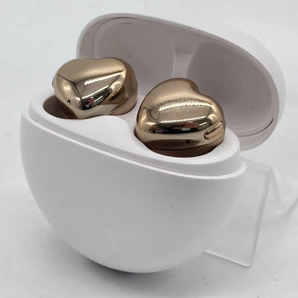 【中古】TE-I3 ゴールド【TE-I3-GL】【名古屋】