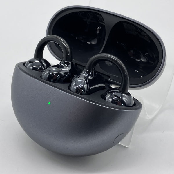 【中古】FreeClip Black 【Dove-T00】【日本橋】