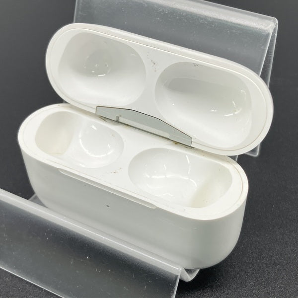 【中古】AirPods Pro 充電ケース【日本橋】