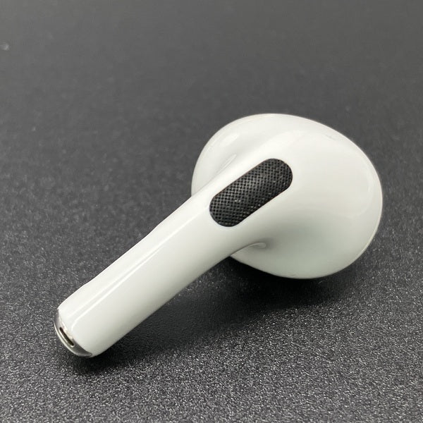 【中古】AirPods Pro （L側）【日本橋】
