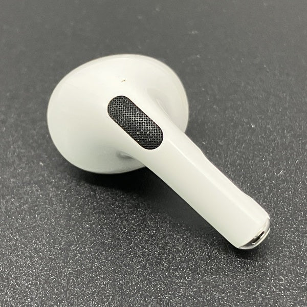【中古】AirPods Pro （R側）【日本橋】