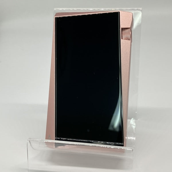 【中古】A&norma SR15 Peach Blossom 【AK-SR15-PB】【秋葉原】