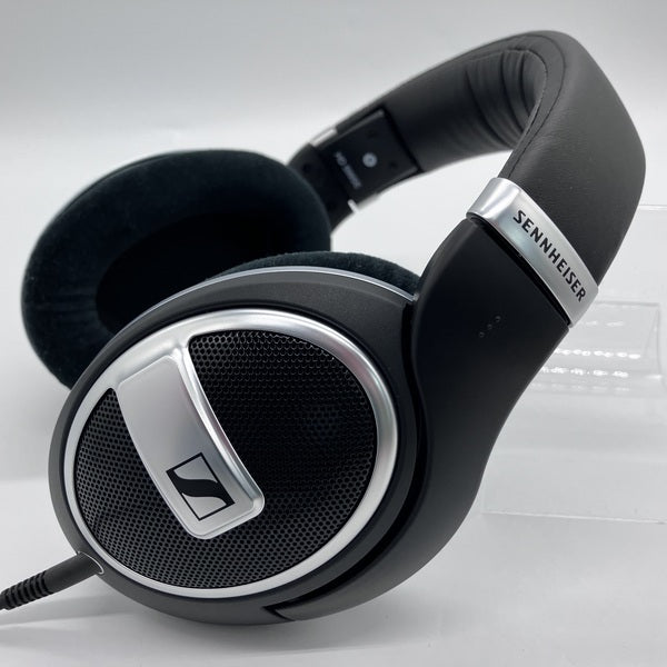 【中古】HD 599 SE【日本橋】