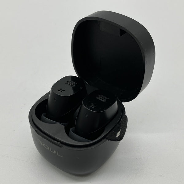 【中古】ST-XX マット・ブラック【SL-2011】【秋葉原】