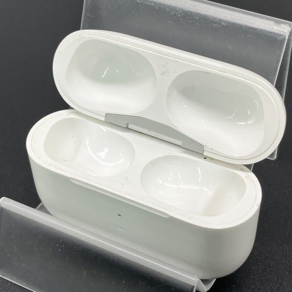 【中古】AirPods Pro 充電ケース【日本橋】