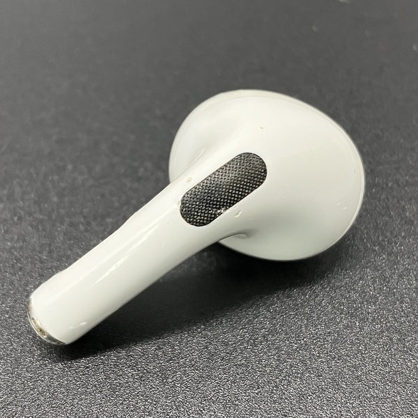 【中古】AirPods Pro （L側）【日本橋】