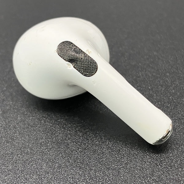 【中古】AirPods Pro （R側）【日本橋】