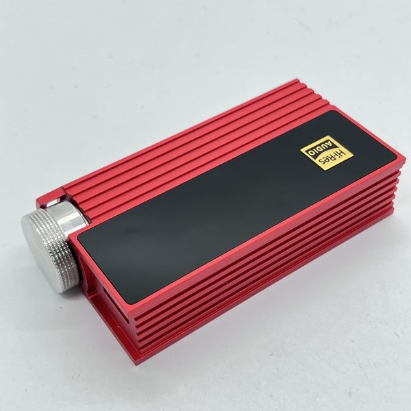 【中古】Nunchaku Red【名古屋】