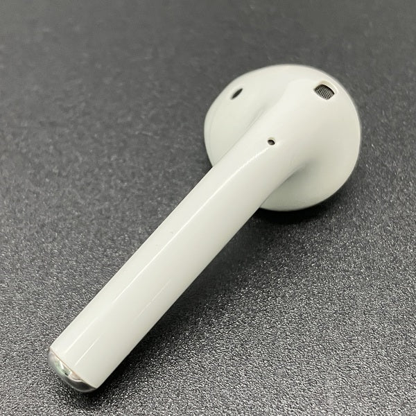 【中古】airpods （L側）(第2世代)【秋葉原】