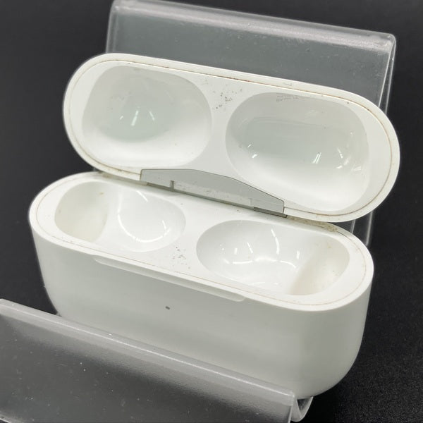 【中古】AirPods Pro 充電ケース【日本橋】