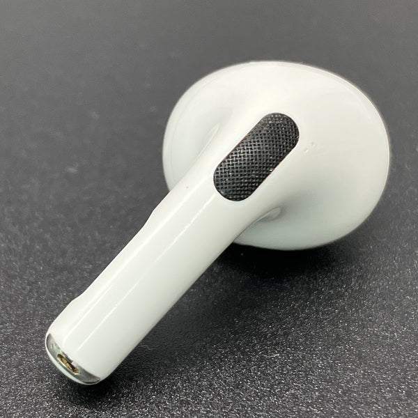 【中古】AirPods Pro （L側）【日本橋】