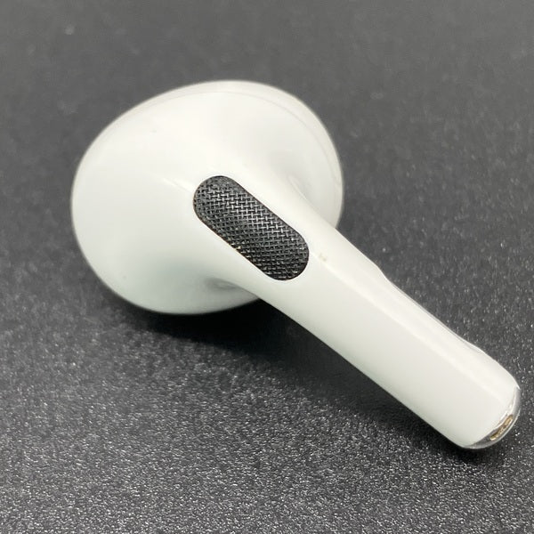 【中古】AirPods Pro （R側）【日本橋】