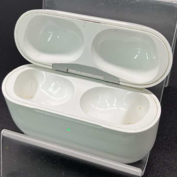 【中古】AirPods Pro 充電ケース【日本橋】