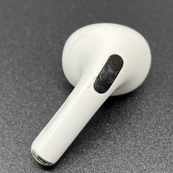 【中古】AirPods Pro （L側）【日本橋】