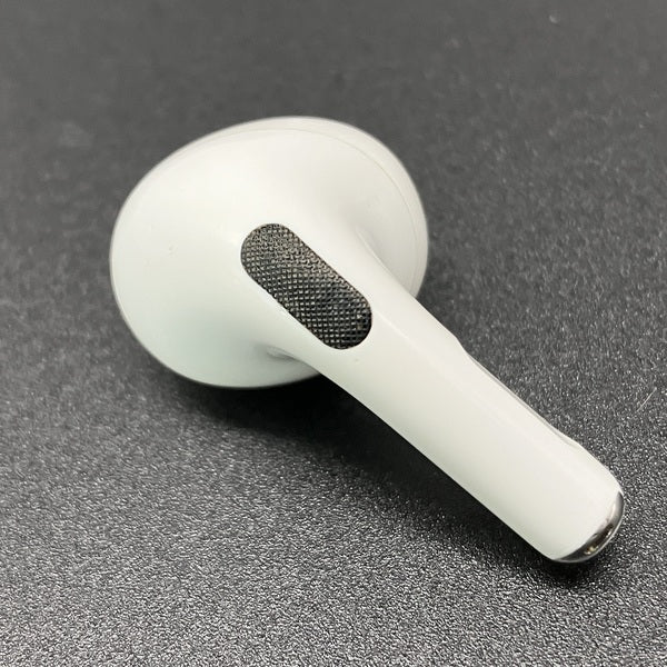【中古】AirPods Pro （R側）【日本橋】