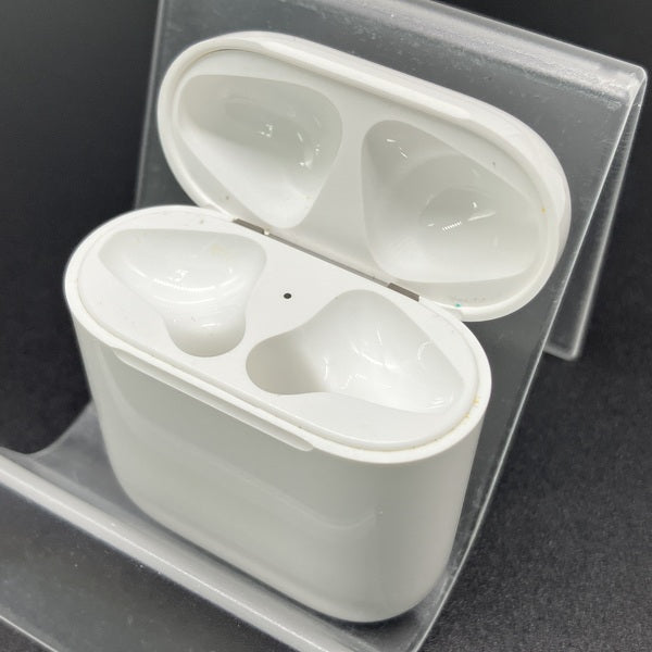 【中古】airpods充電ケース【名古屋】