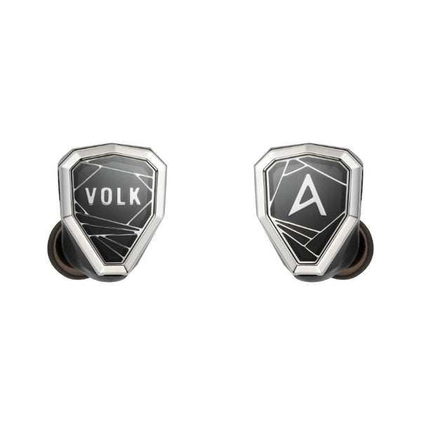 STELLA 【IRV-AK-STELLA】【 買取利用で60,000円OFF！～8/31まで！】