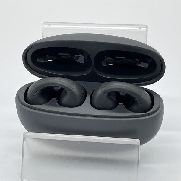 【中古】Cheero Smart Neo【日本橋】