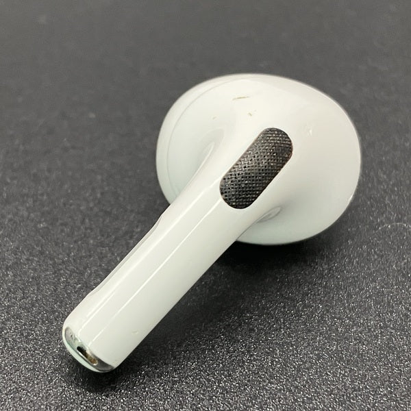 【中古】AirPods Pro （L側）【日本橋】