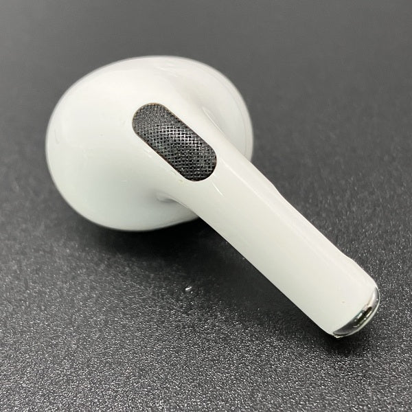 【中古】AirPods Pro （R側）【日本橋】