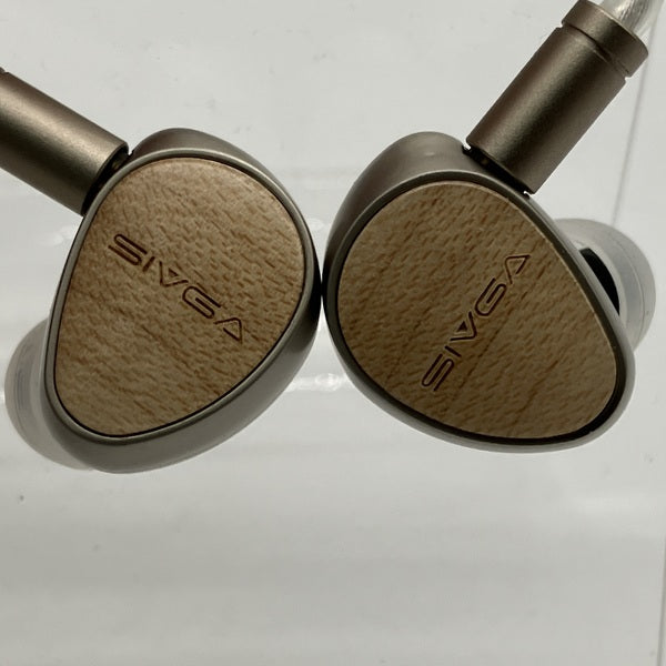 【中古】Que【秋葉原】