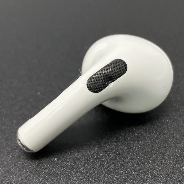 【中古】AirPods Pro （L側）【日本橋】