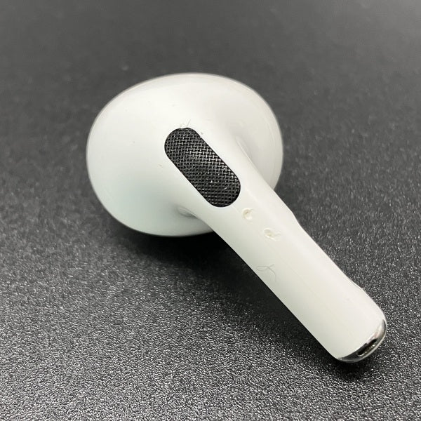 【中古】AirPods Pro （R側）【日本橋】