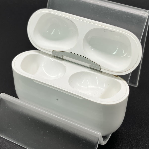 【中古】AirPods Pro 充電ケース【日本橋】