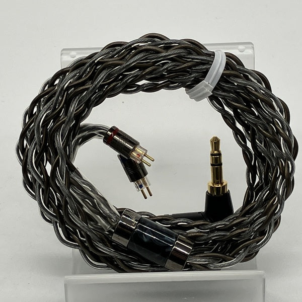【中古】SARDONIX CIEM 2pin 3in1 plug 【LNA-SAR-CM2P-31】【秋葉原】