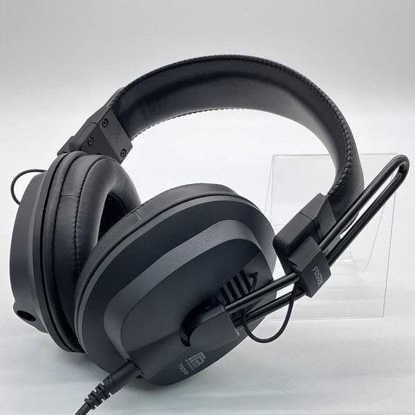 【中古】T50RPmk4g【秋葉原】
