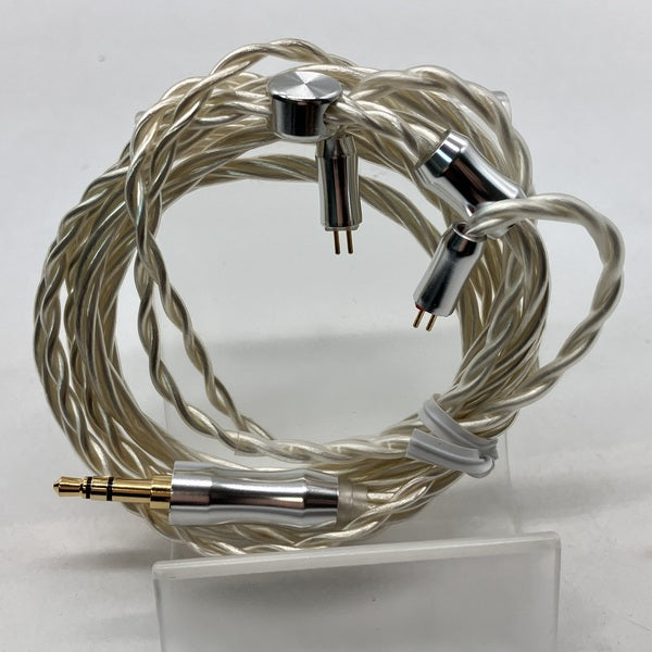【中古】EST Cable【秋葉原】