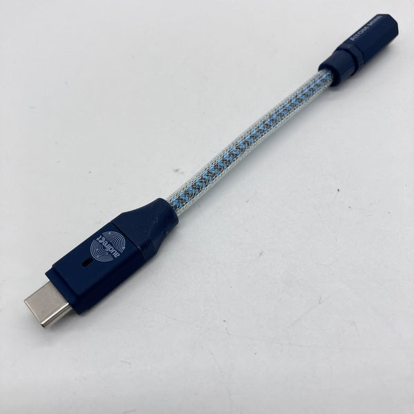 【中古】Atom mini Type-C【名古屋】