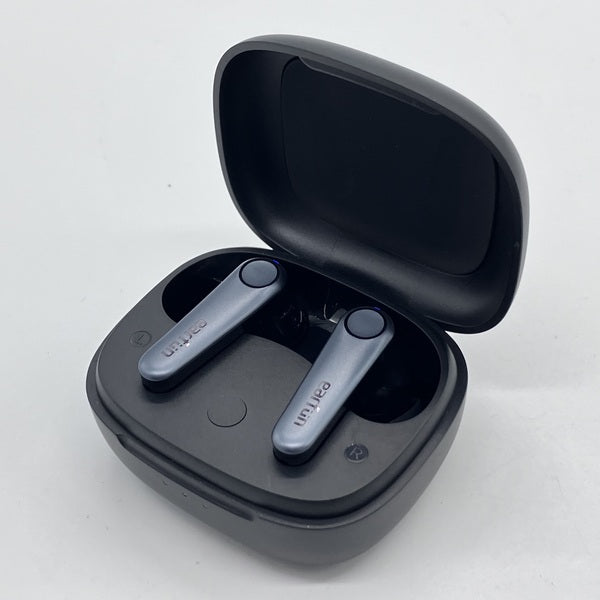 【中古】EarFun Air Pro 3 ブラック【日本橋】