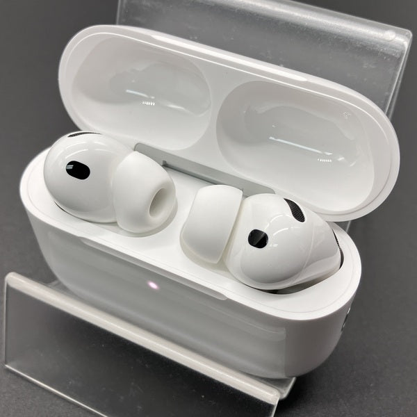 【中古】AirPods Pro 3 MFHP4J/A【日本橋】
