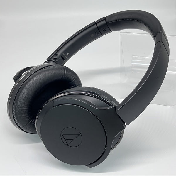 【中古】ATH-ANC900BT【秋葉原】