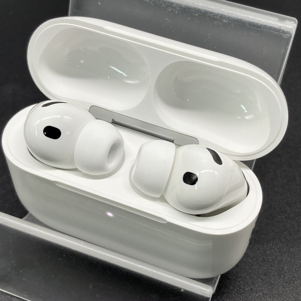 【中古】AirPods Pro 3 MFHP4J/A【日本橋】