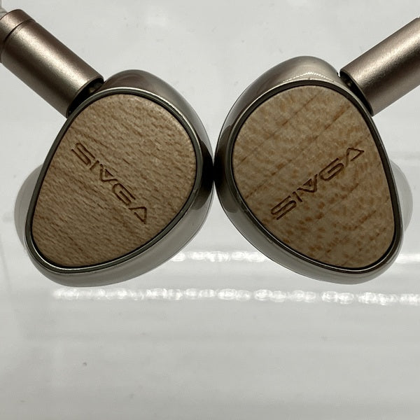 【中古】Que【秋葉原】