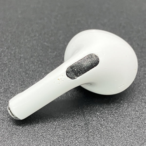 【中古】AirPods Pro （Ｌ側）【秋葉原】