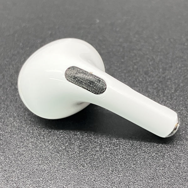 【中古】AirPods Pro （R側）【秋葉原】