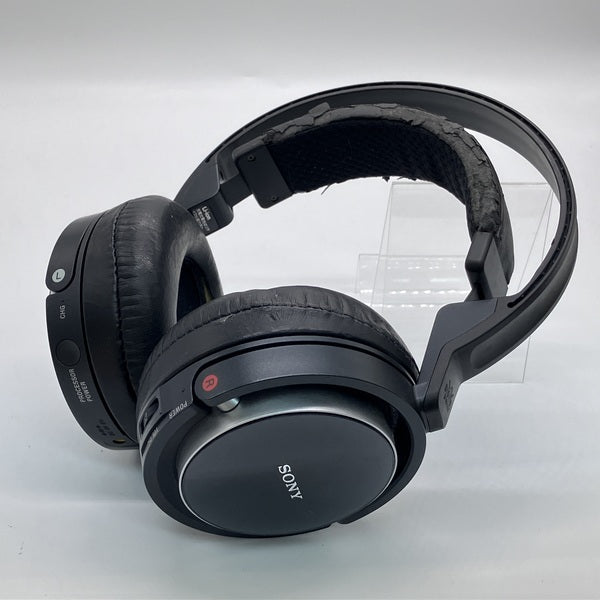 【中古】MDR-DS7100【名古屋】