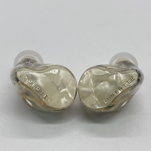 【中古】PUREPLAY C3 White【秋葉原】