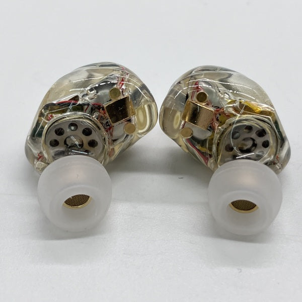 【中古】PUREPLAY C3 White【秋葉原】