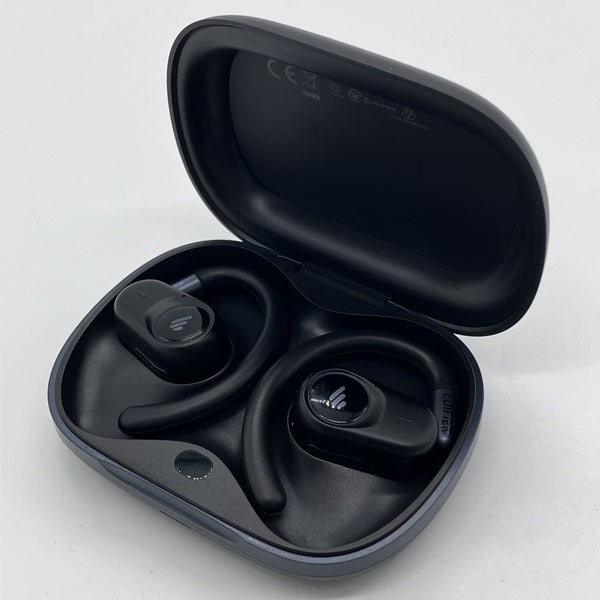 【中古】EDIFIER A6【日本橋】