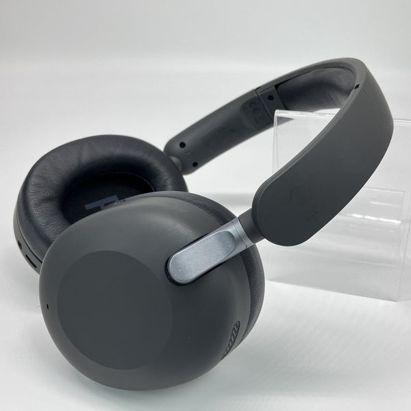 【中古】K2 Pro ブラック【SD-2111】【秋葉原】