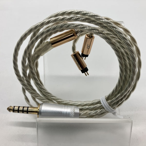 【中古】Supernova MKII Custom-4.4mm 【BEA-4963】【秋葉原】