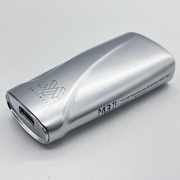 【中古】M3 Ⅱ【秋葉原】