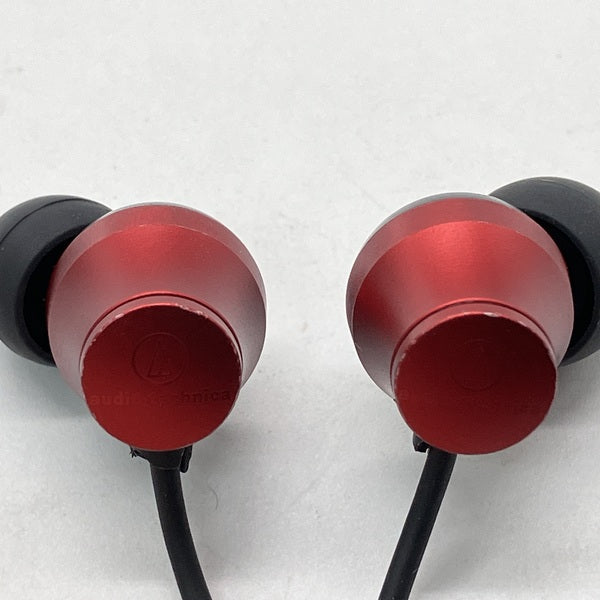 【中古】ATH-CKR70-RD【名古屋】