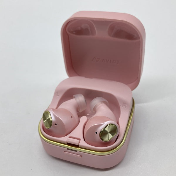 【中古】TE-Q3 Pink Quartz【TE-Q3-PK】【名古屋】